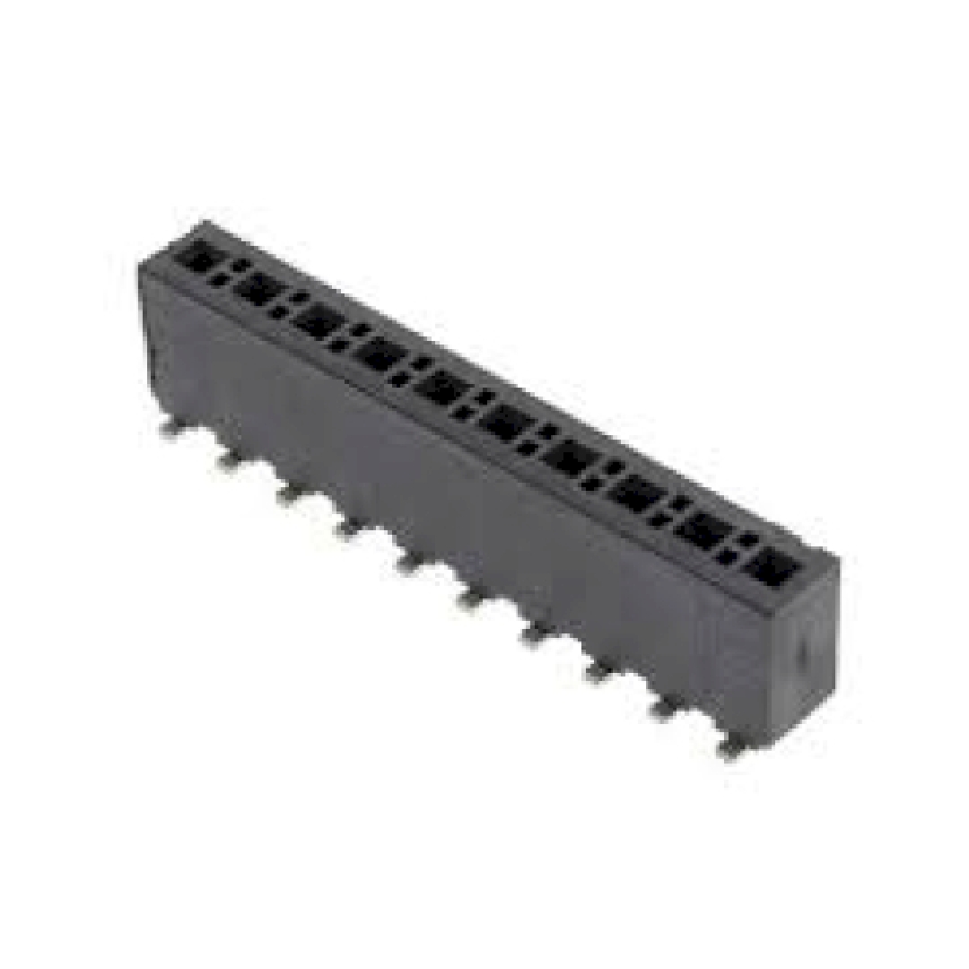 FHP-10-02-T-S-LC.jpg
