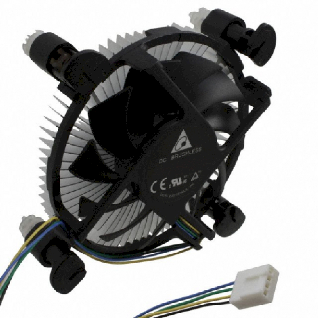 FHSA9015S00.jpg
