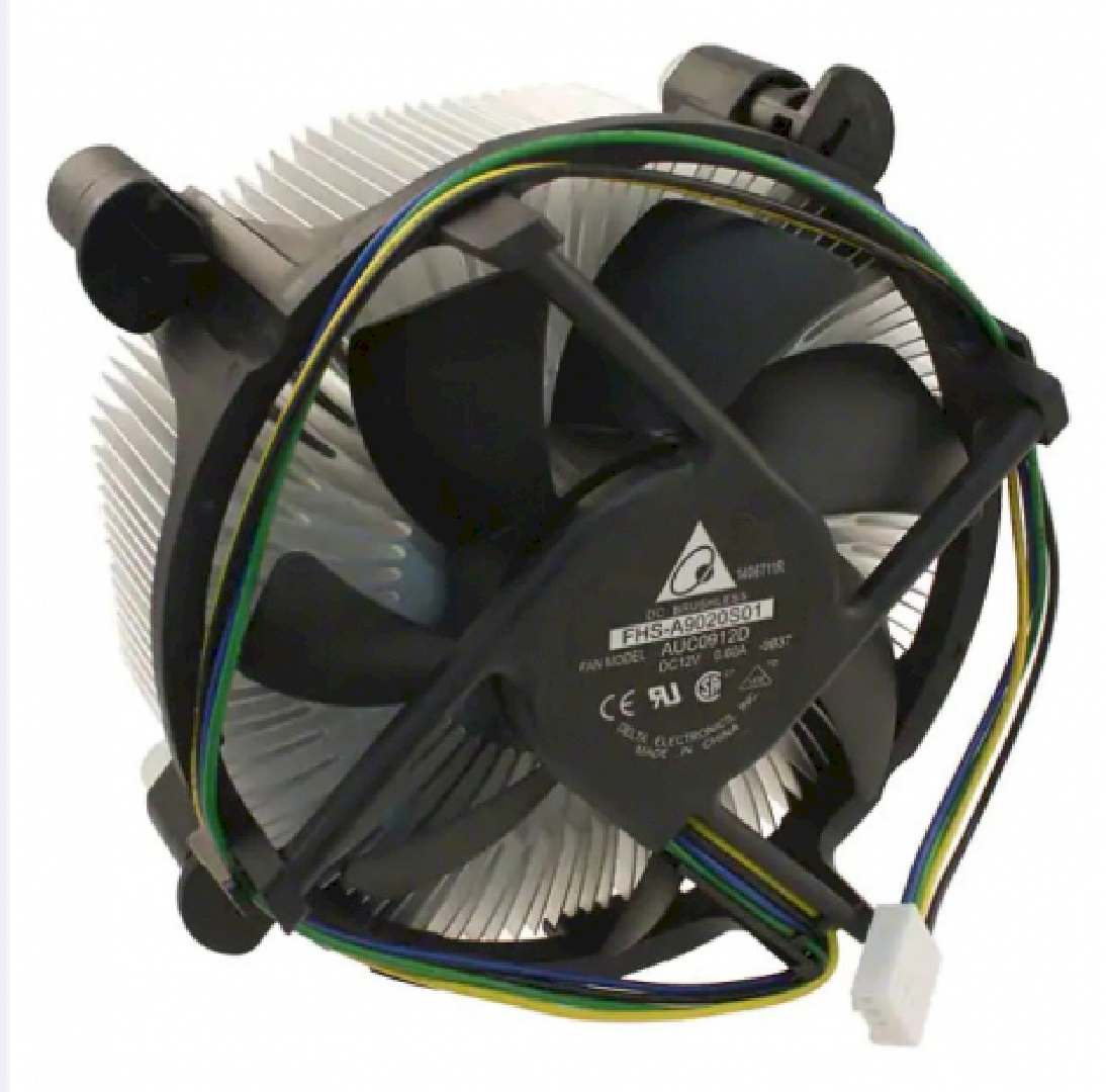 FHSA9020S01.jpg