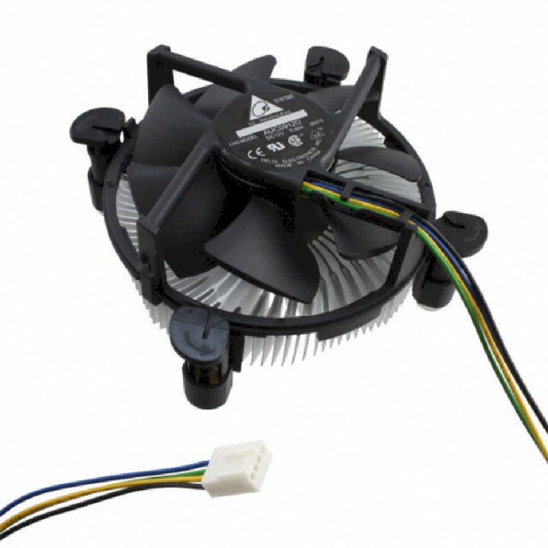FHSA9025S16.jpg
