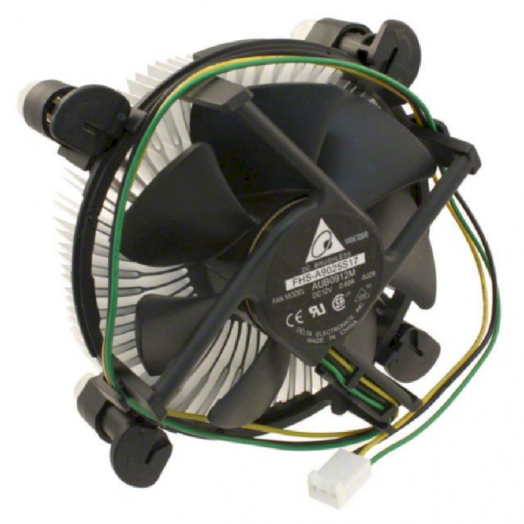 FHSA9025S17.jpg