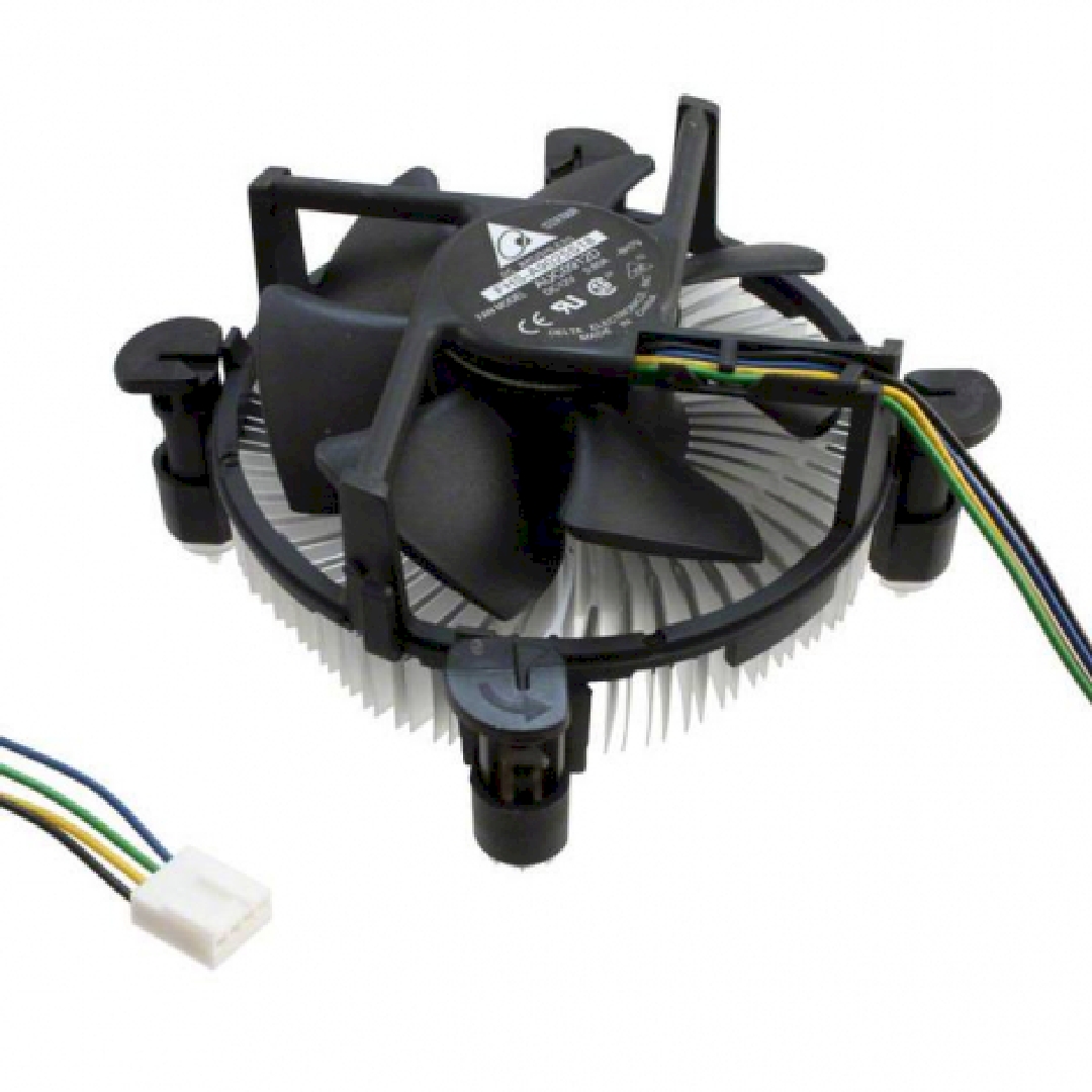FHSA9025S20.jpg