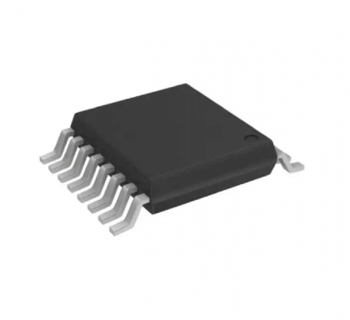 FIN1032MTCX.png