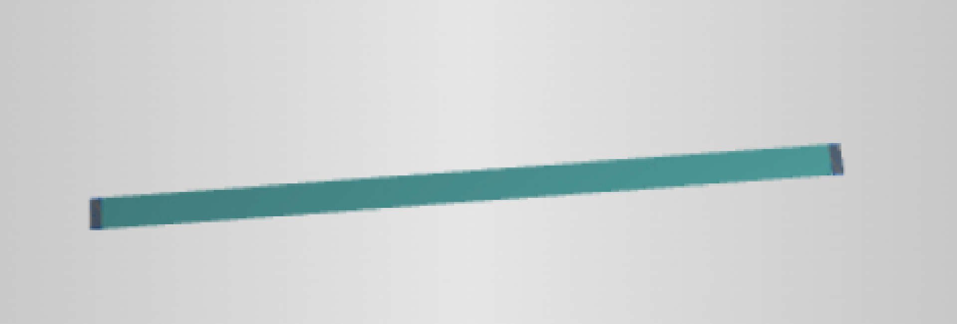 FJ-10-D-11.81-41.png