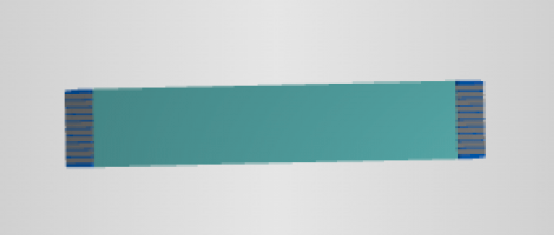 FJ-10-D-120.00-4.png