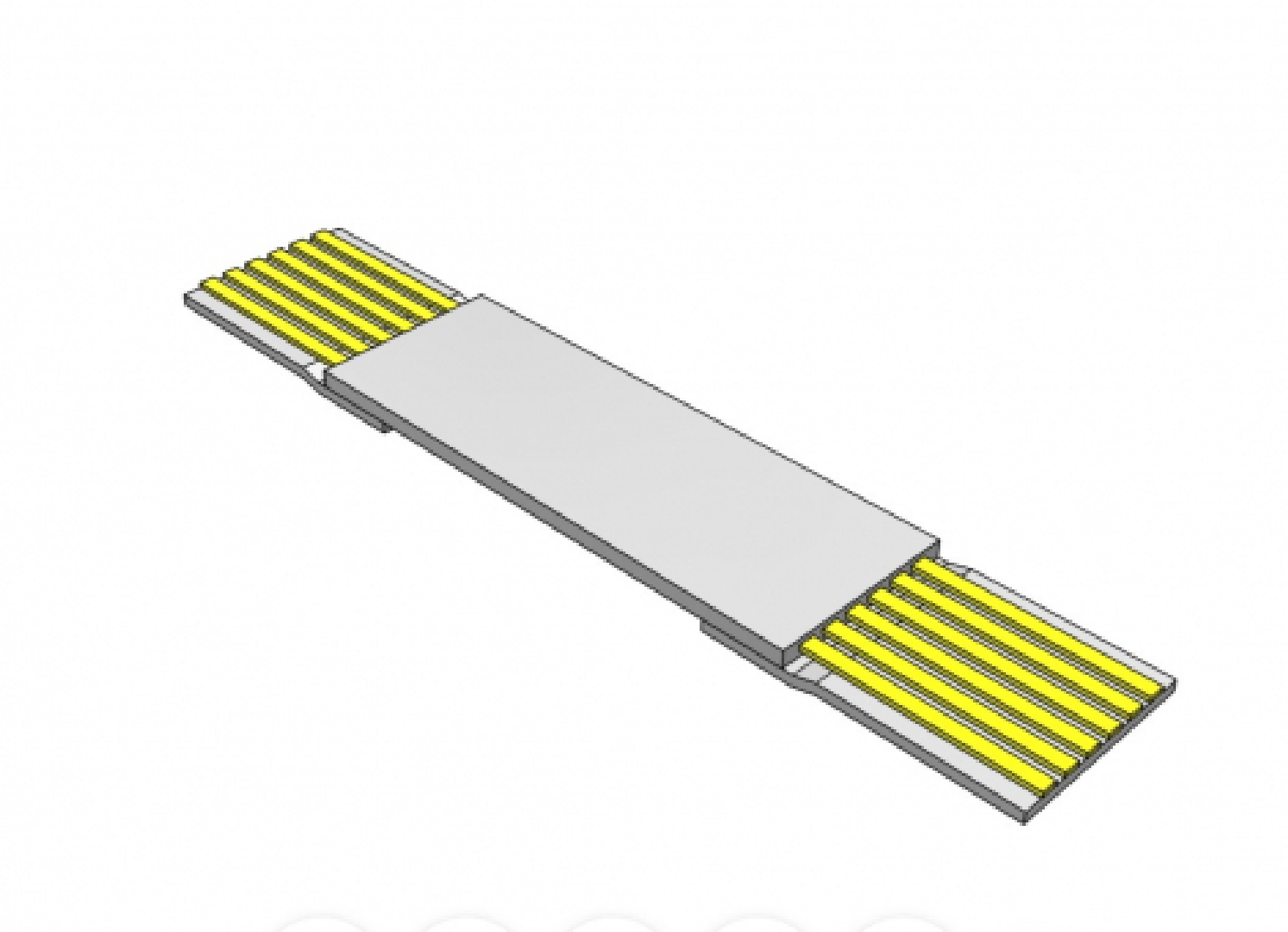 FJH-06-D-0200-4.jpg