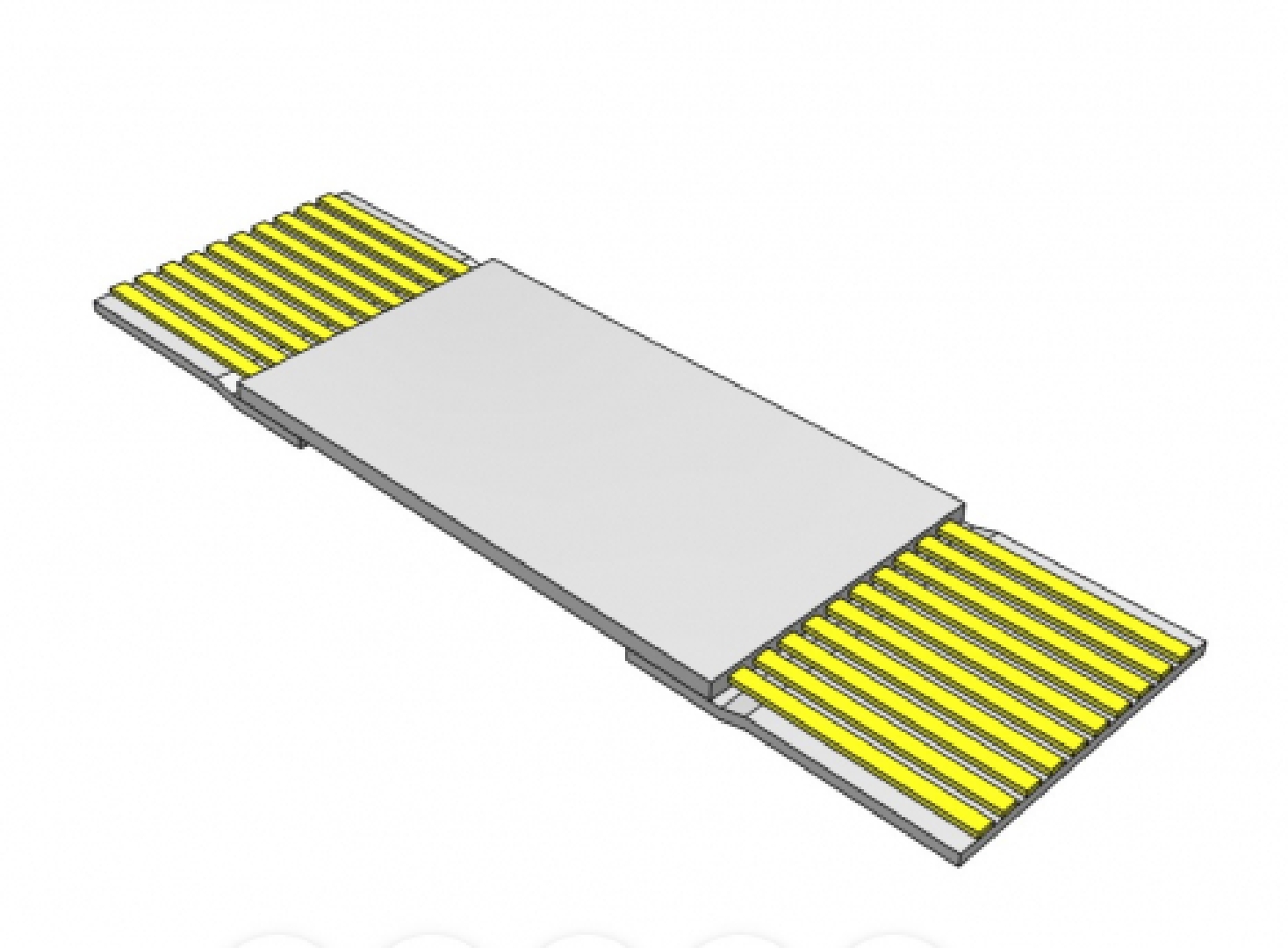 FJH-10-D-0200-4.jpg
