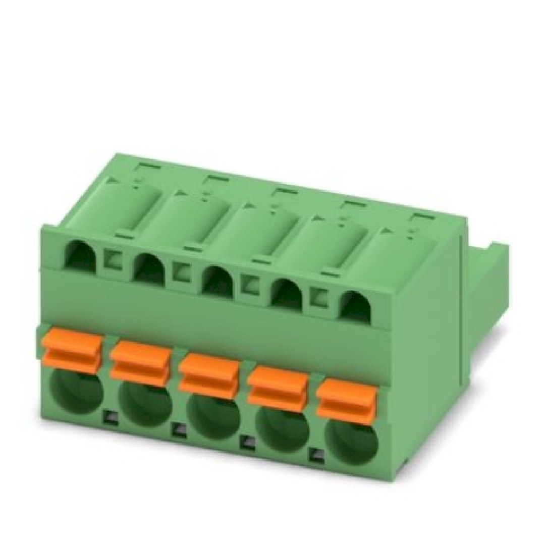 FKC_2_5-5-ST-5.08.jpg