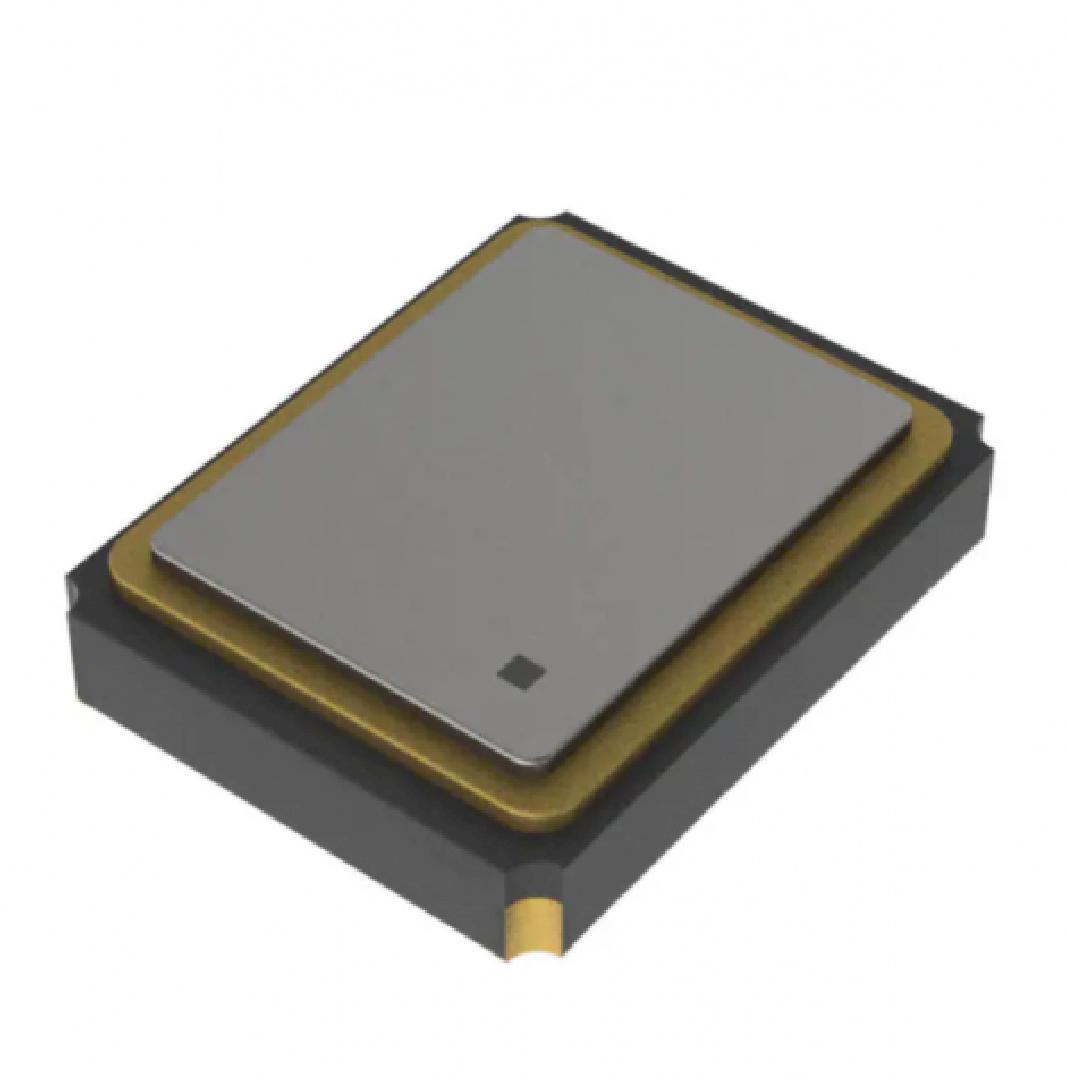 FL1200180.png