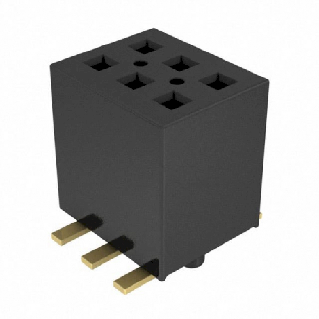 FLE-103-01-G-DV-A-TR.jpg