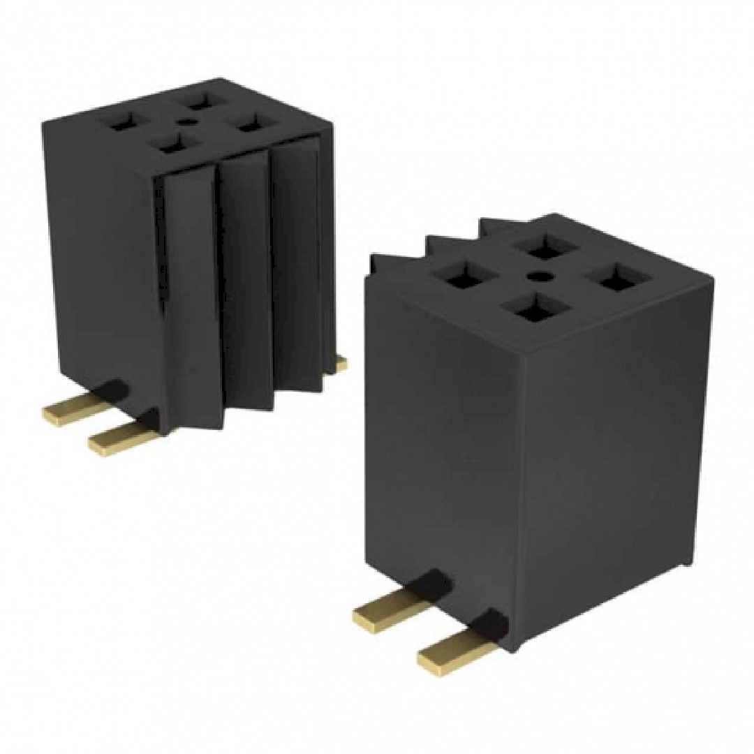FLE-108-01-H-DV.jpg