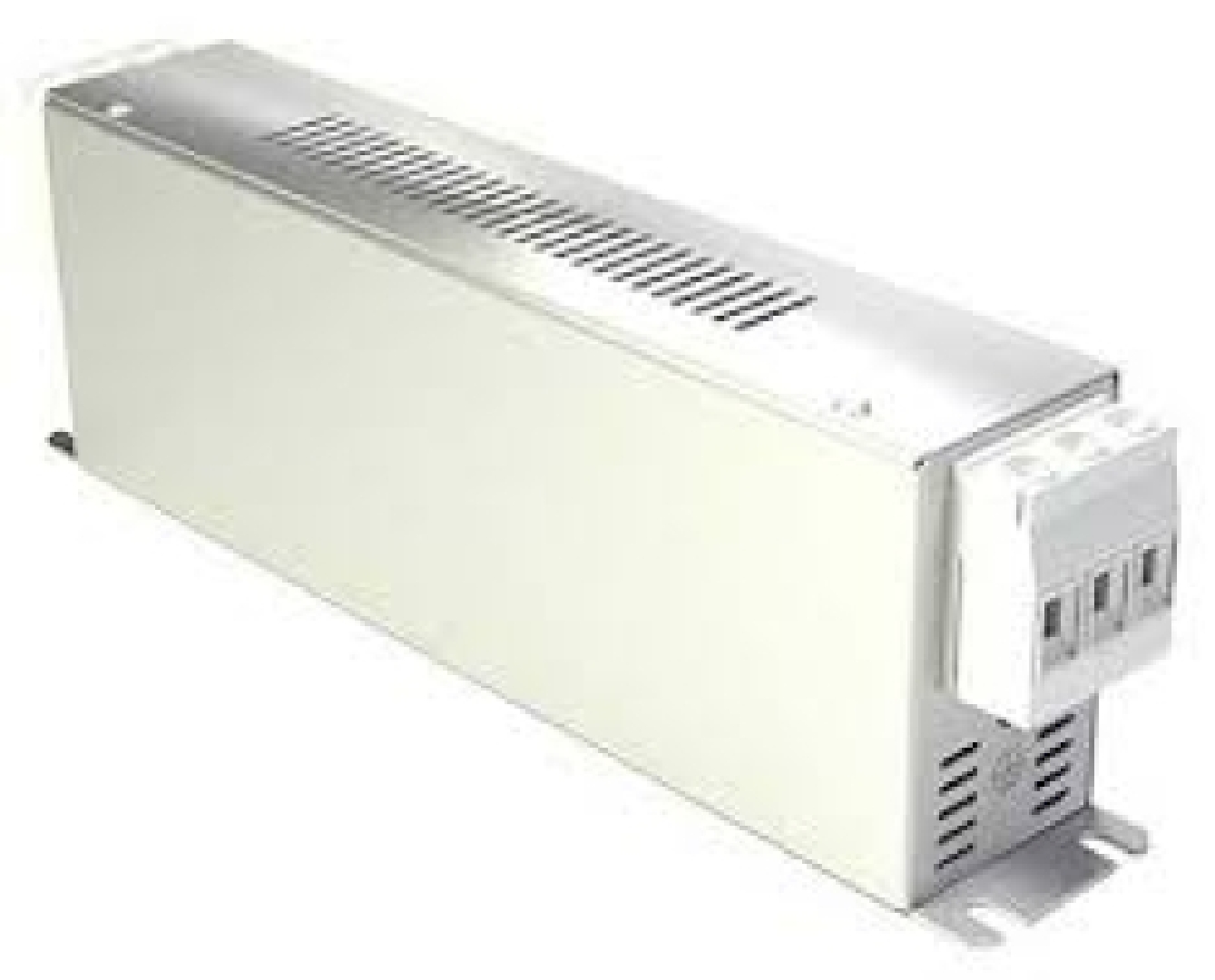 FLLD3042AMHT3.jpg