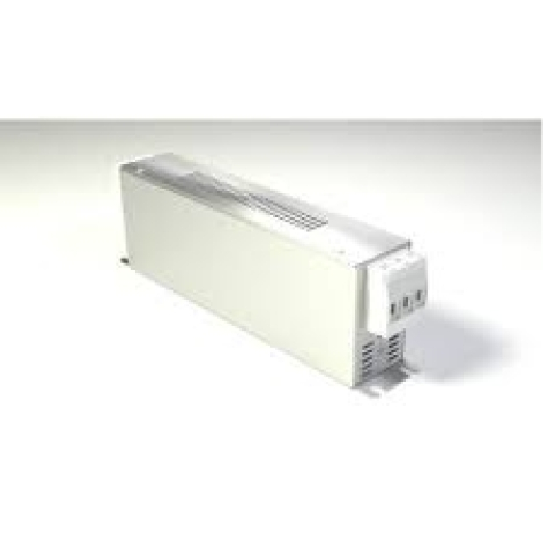 FLLD3180AMHT7.jpg