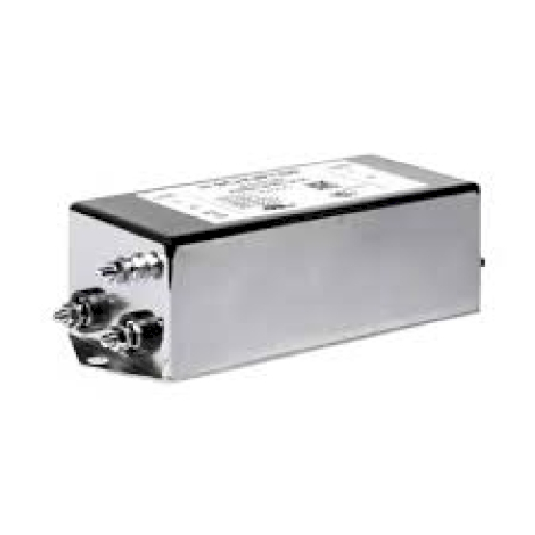FMBB-34MB-3630.jpg
