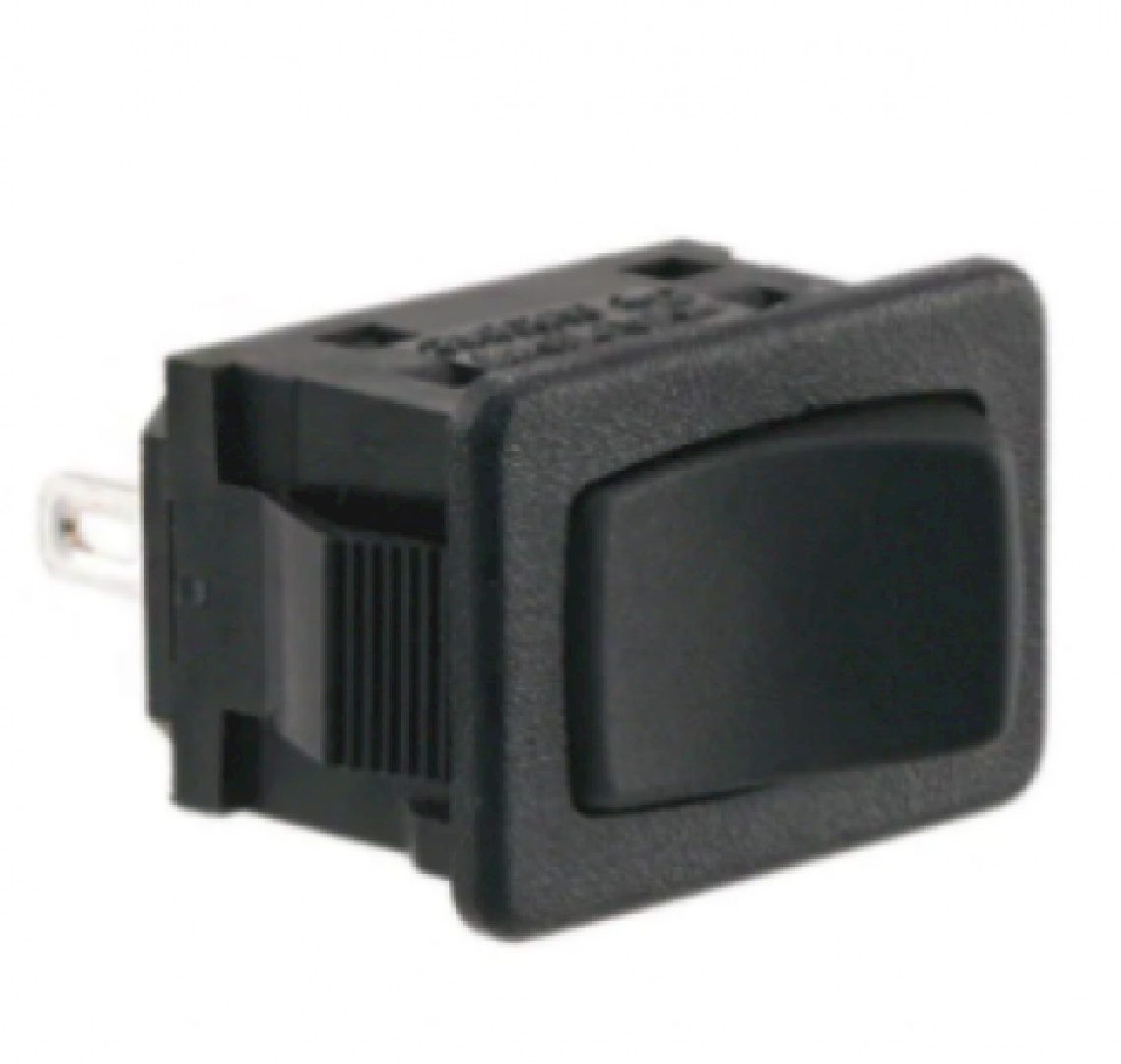 FMC12A2200000.png