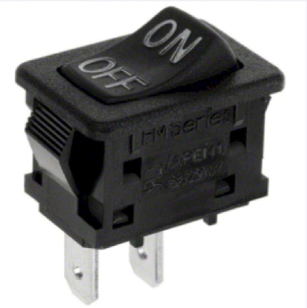 FMC18A2200005.png