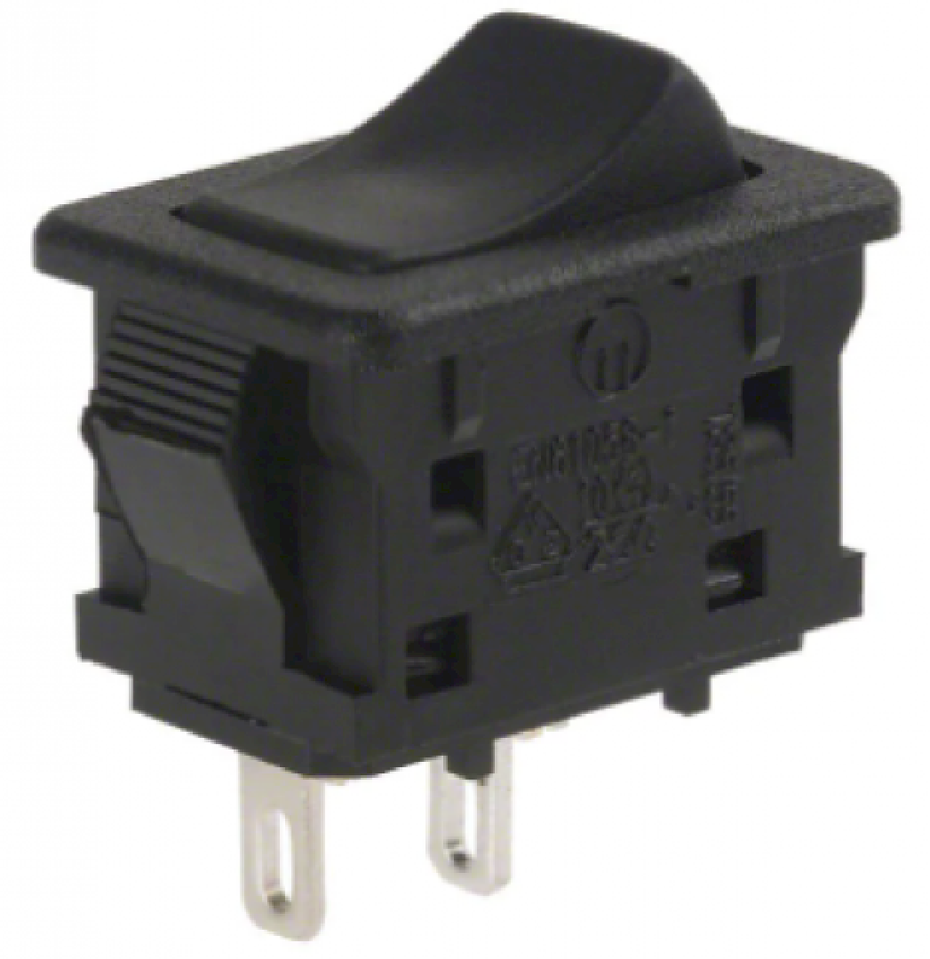 FMC32A2200000.png