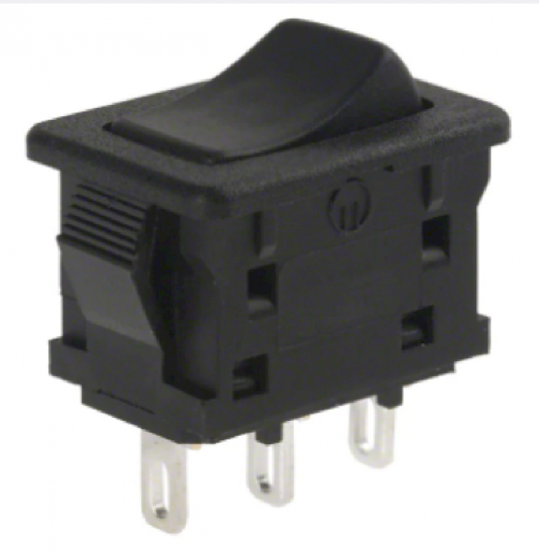 FMC92A2200000.png