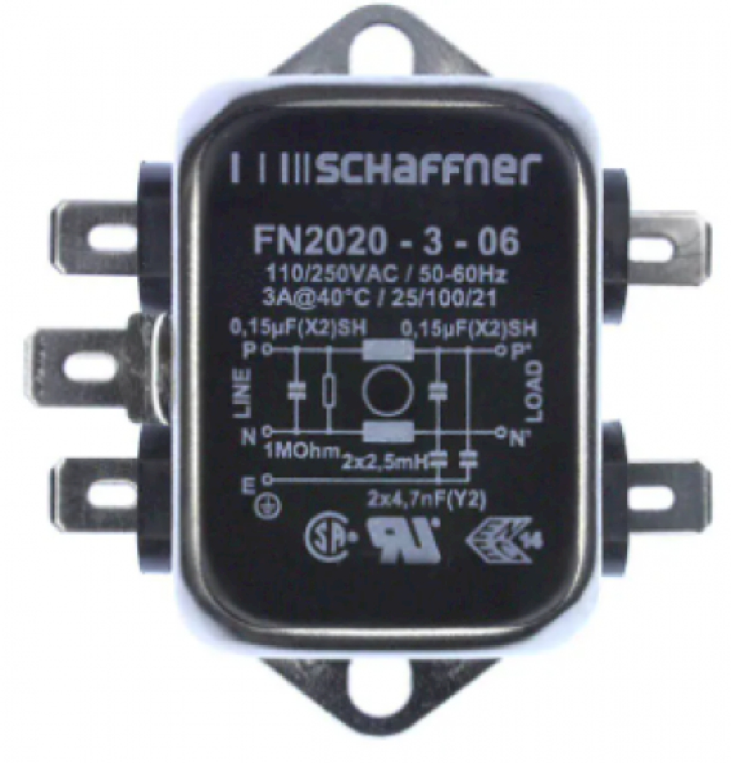 FN2020-3-06.png