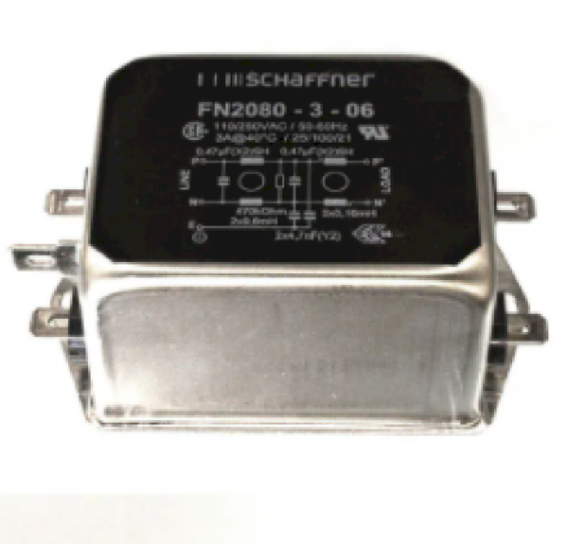 FN2080-3-06.png