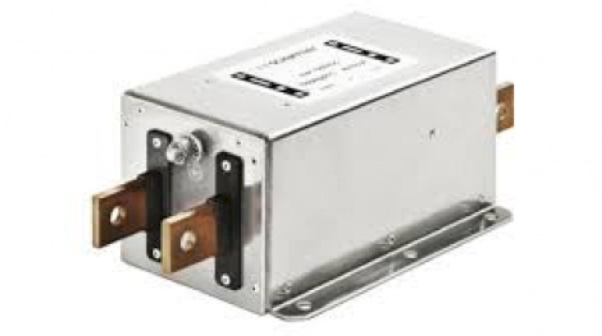FN2200-50-34.jpg