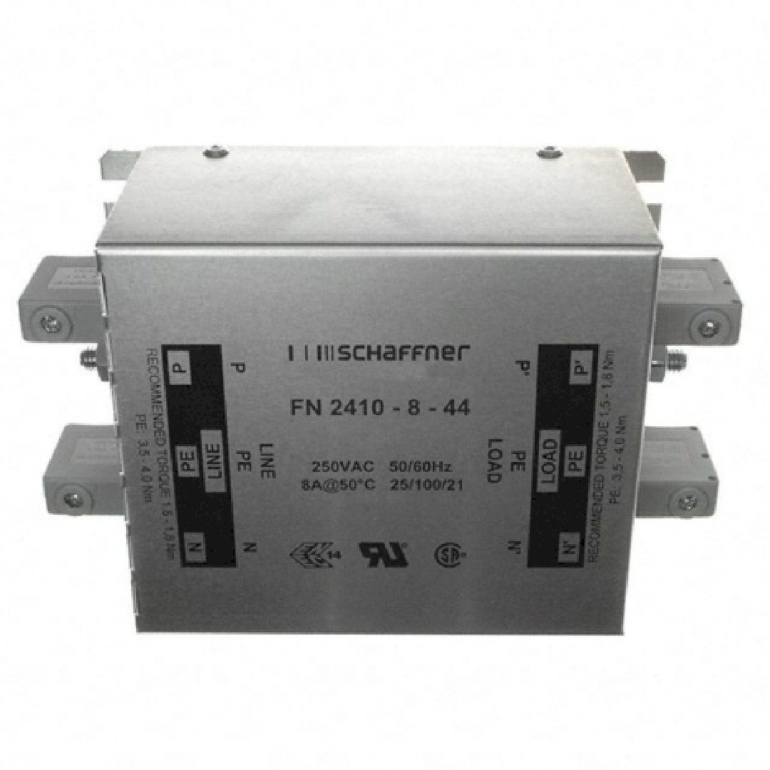 FN2410-8-44.jpg