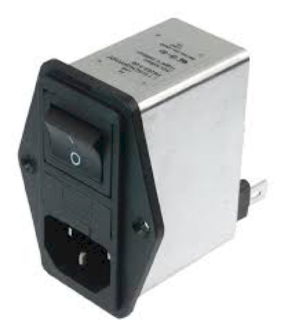FN284-10-06.jpg