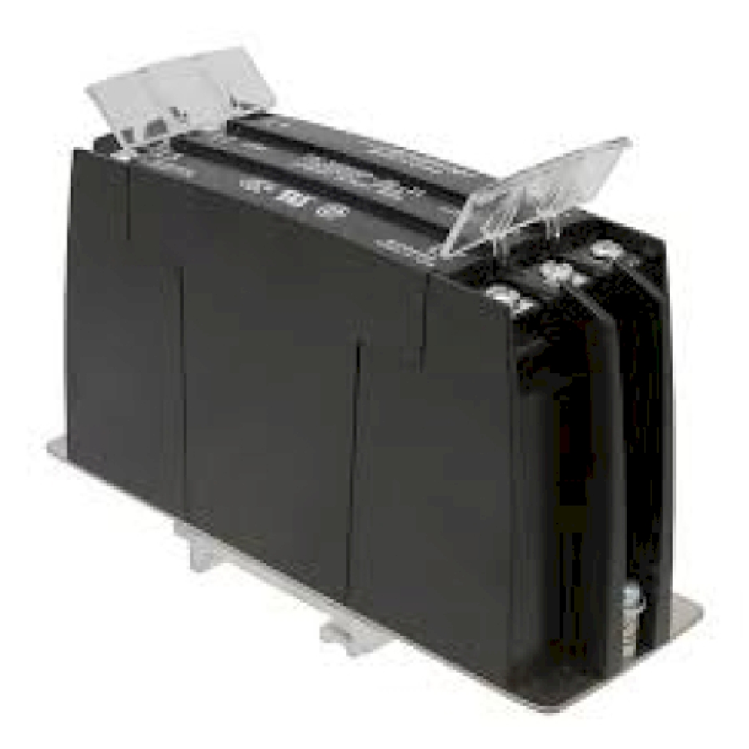 FN3026HL-10-71.jpg