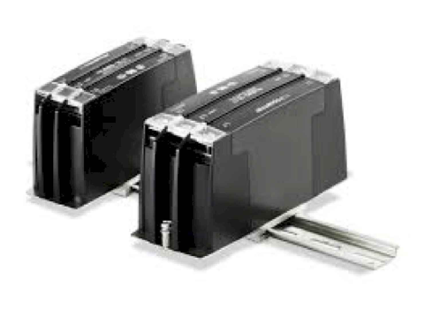 FN3026HL-30-71.jpg