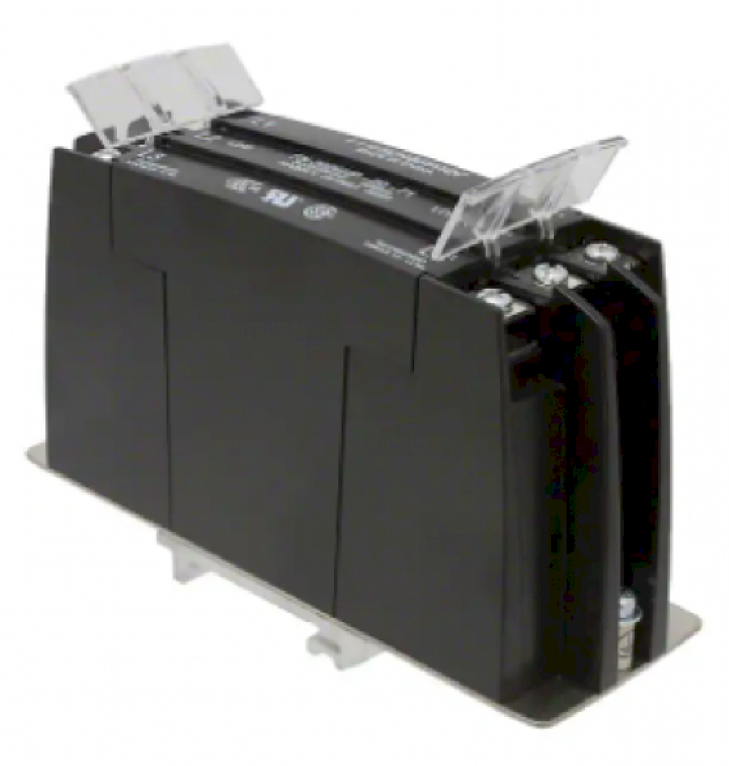 FN3026HP-20-71.png