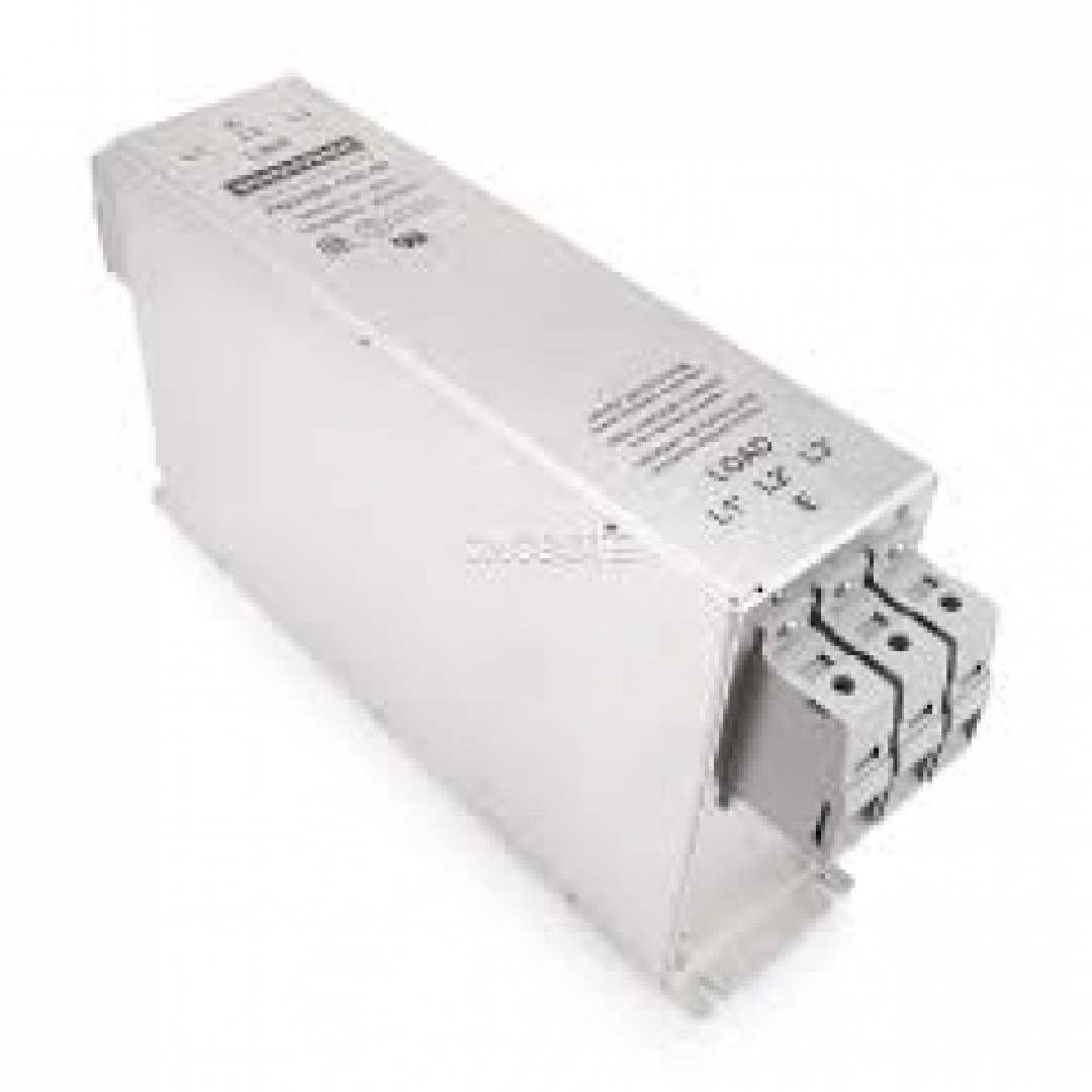 FN3100-150-40.jpg