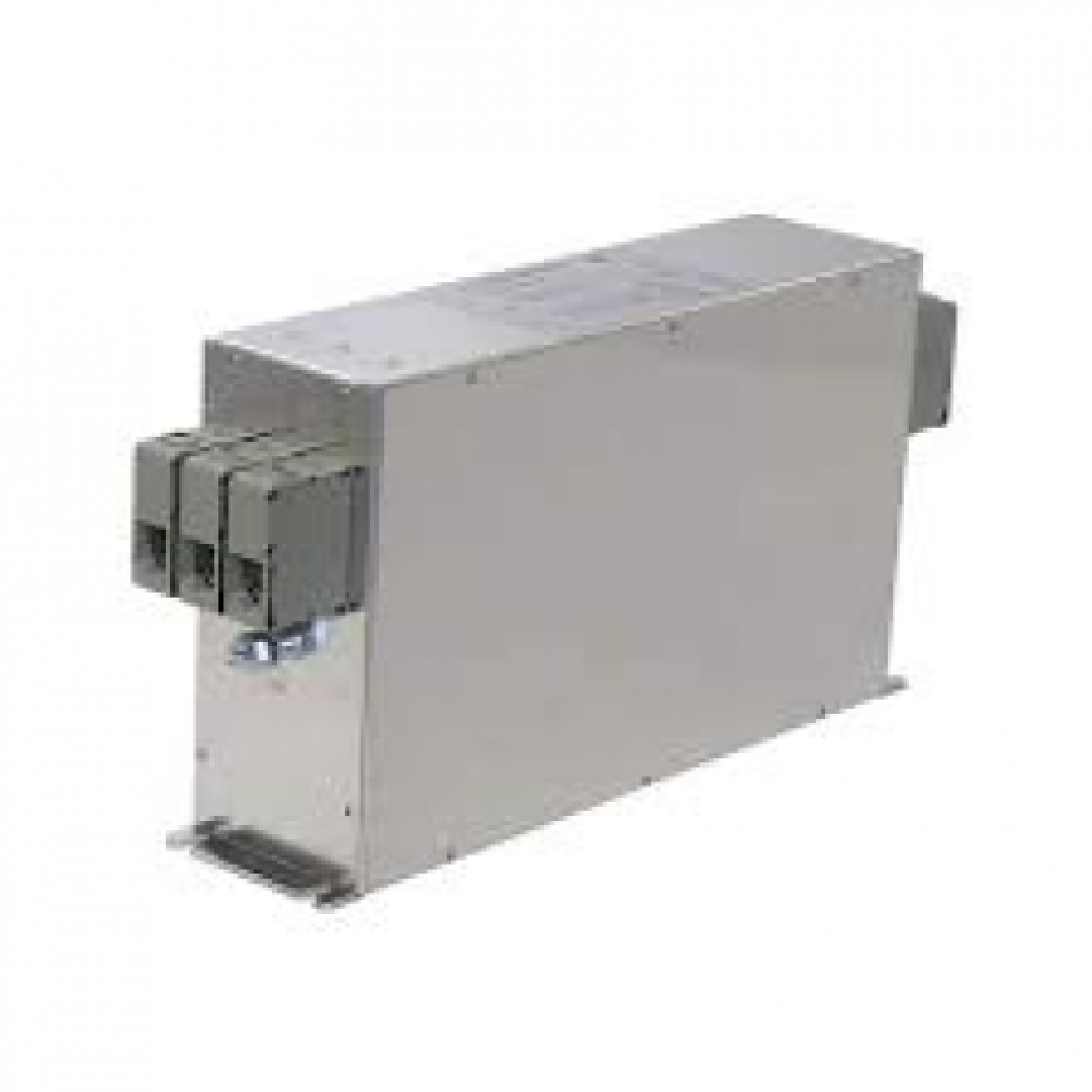 FN3100-230-40.jpg