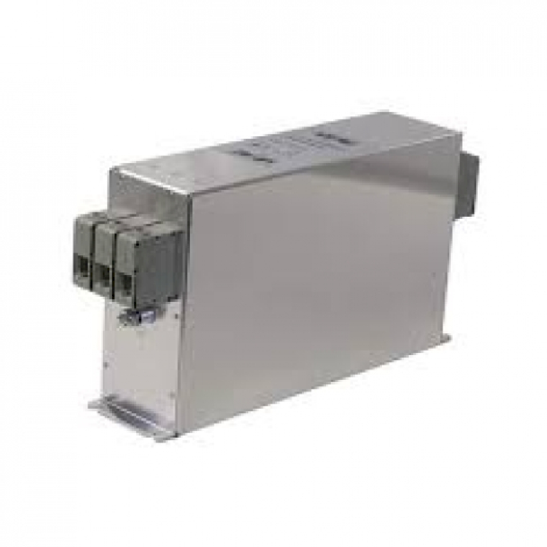 FN3100-300-99.jpg