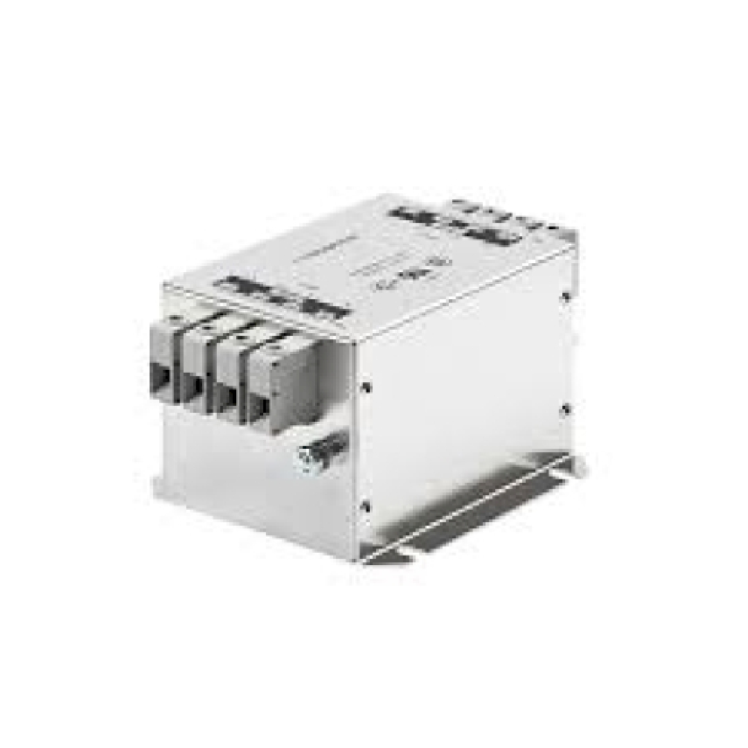 FN3256H-120-35.jpg