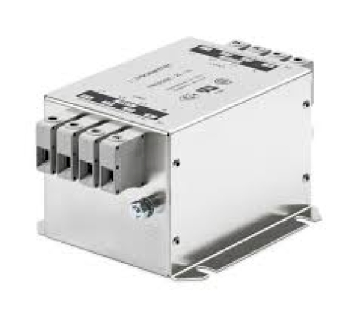 FN3256H-36-33.jpg