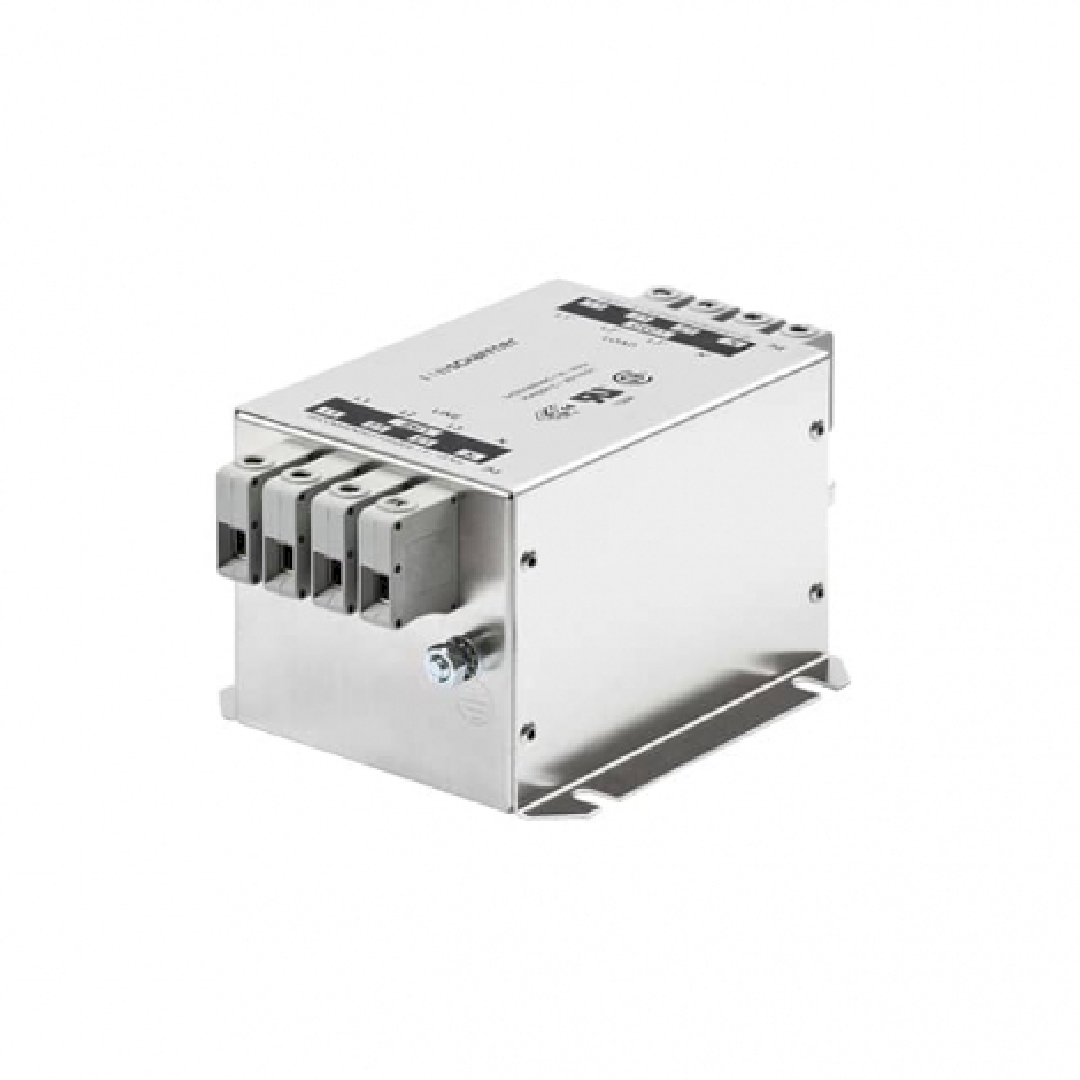FN3256H-64-34.jpg