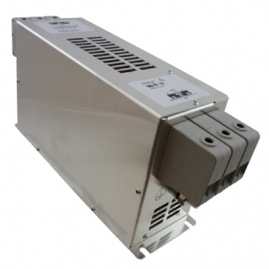 FN3258-100-35.jpg