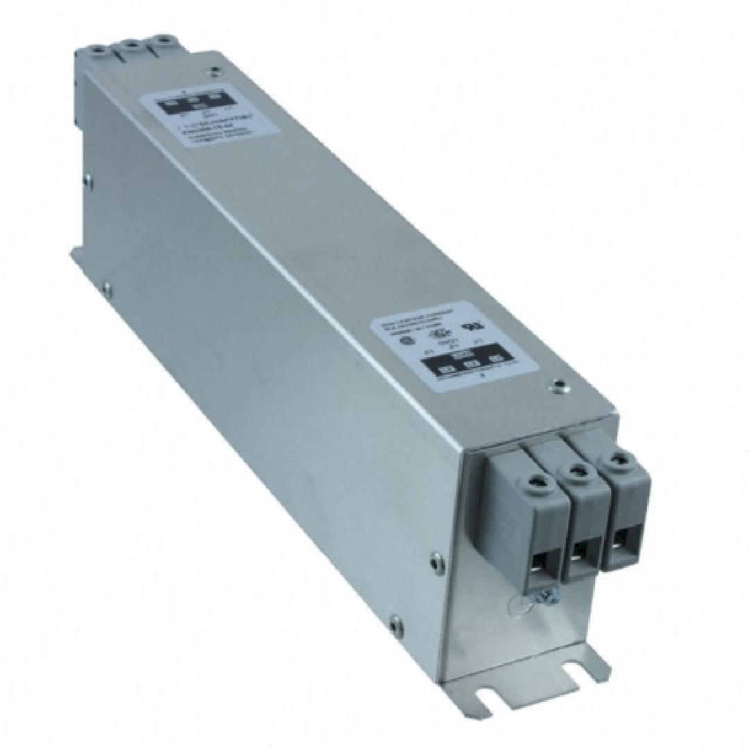 FN3258-16-44.jpg