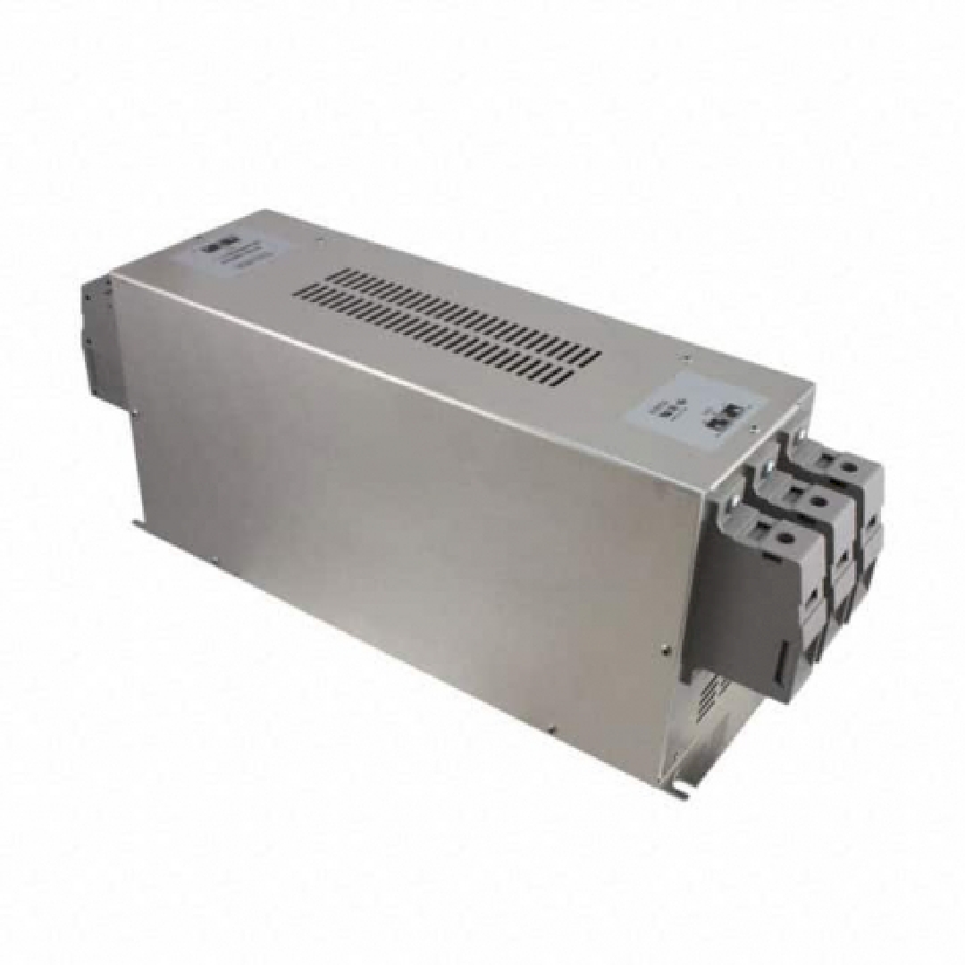 FN3258-180-40.jpg
