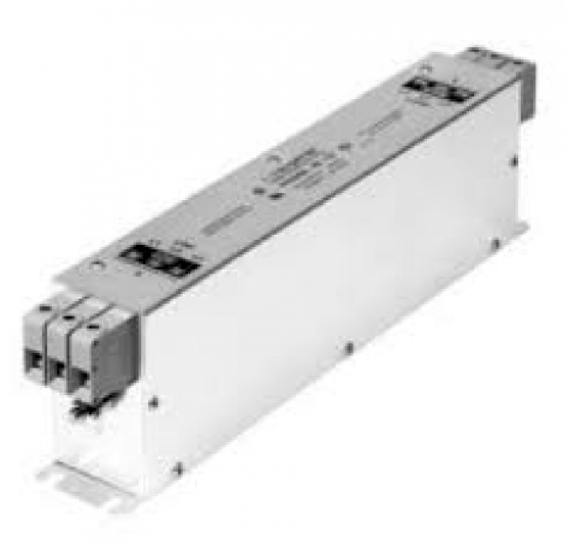 FN3258-42-33.jpg