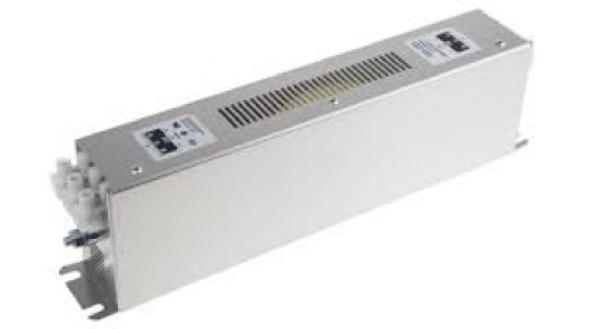 FN3258-42-47.jpg