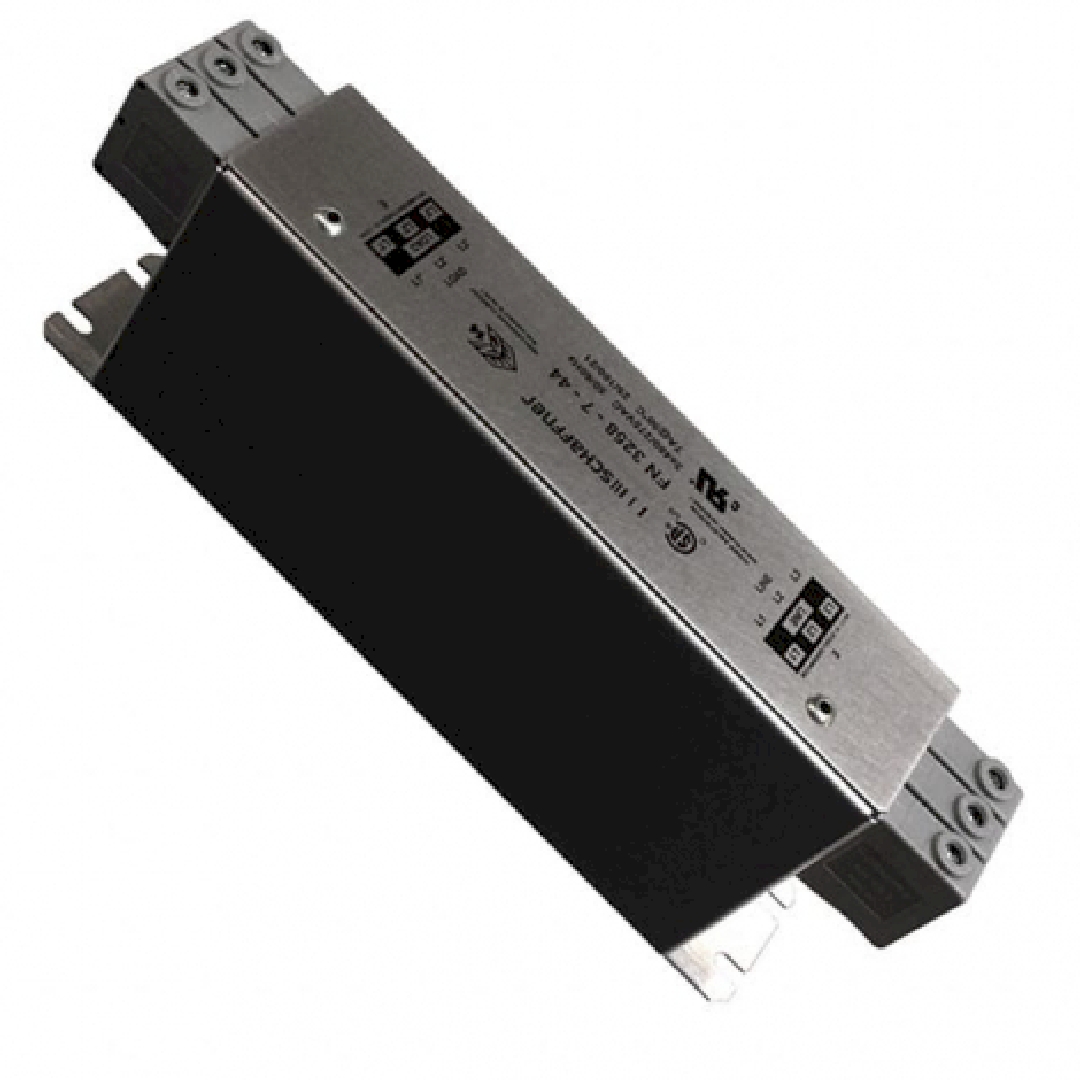FN3258-7-44.jpg