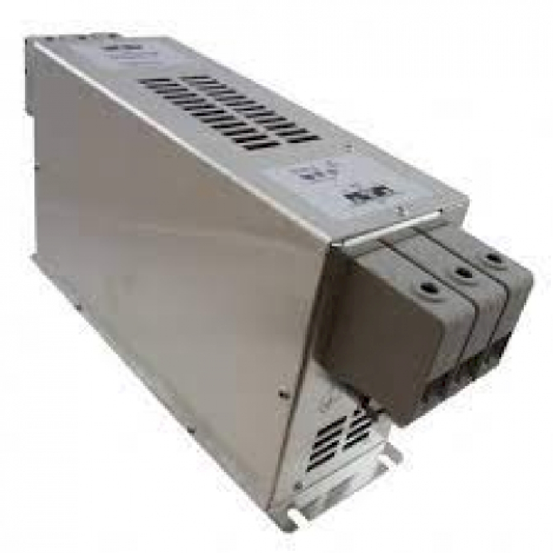 FN3258H-100-35.jpg