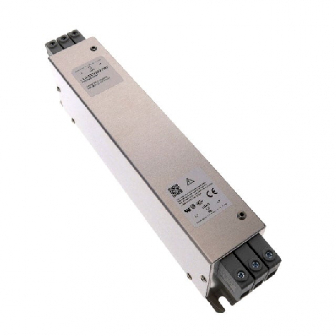 FN3258H-16-44.jpg
