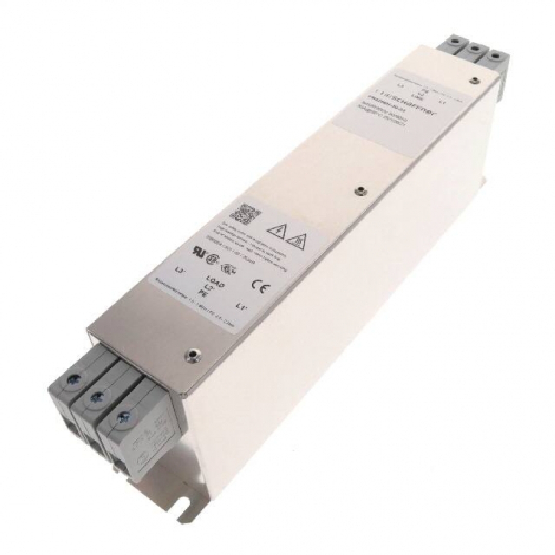 FN3258H-30-33.jpg
