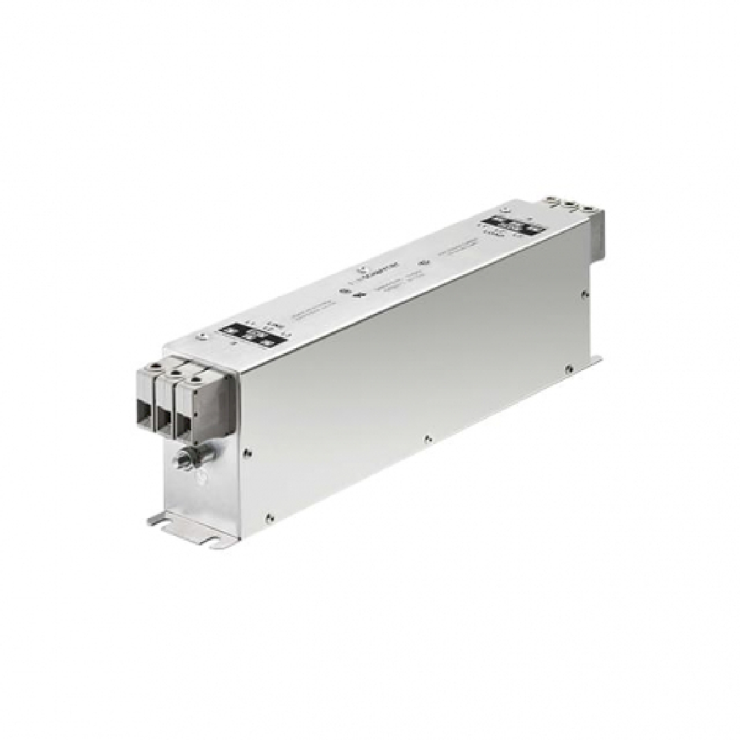 FN3258H-42-33.jpg