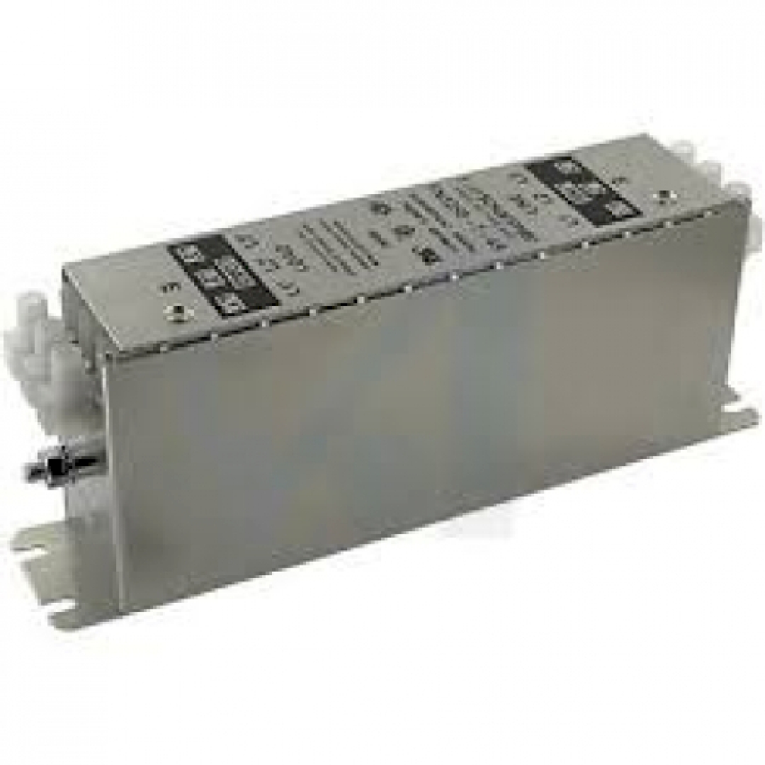 FN3258H-7-44.jpg