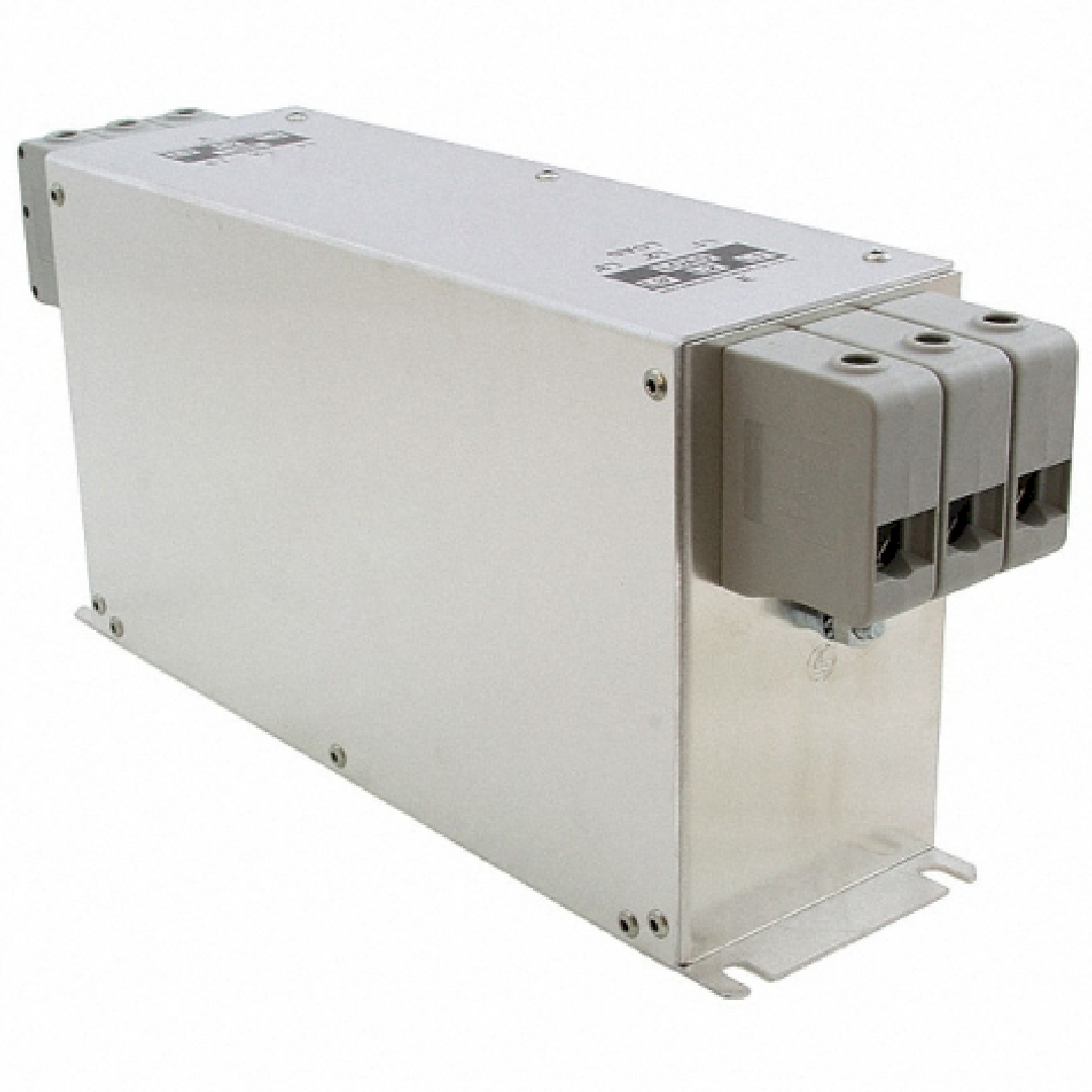 FN3258H-75-34.jpg