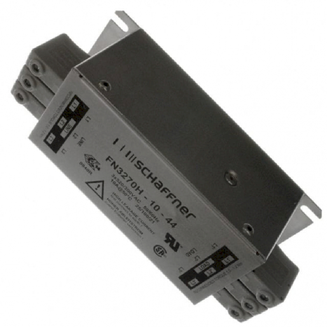 FN3270H-10-44.jpg