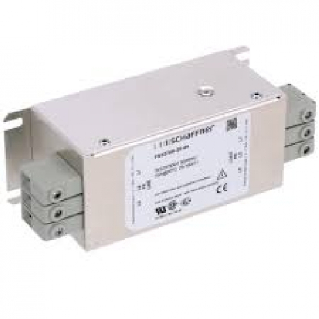 FN3270H-20-44.jpg